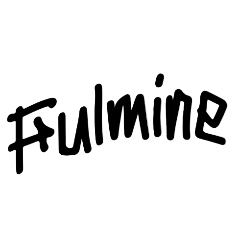 Fulmine