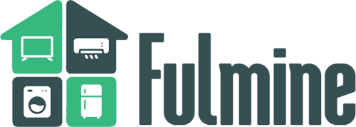 Fulmine